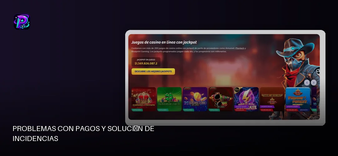 PlayUZU promotional banner
