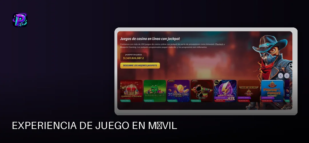 PlayUZU promotional banner