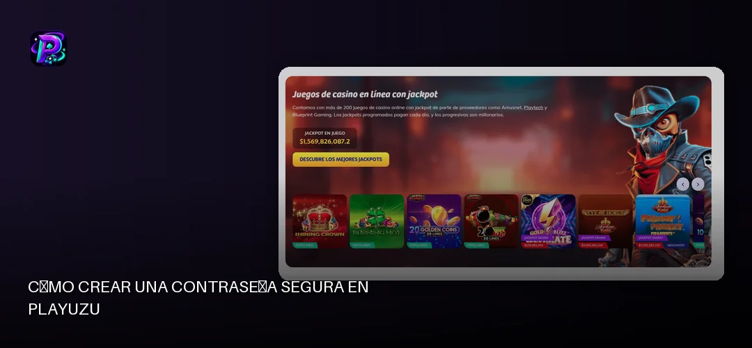 PlayUZU promotional banner