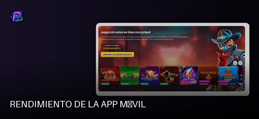PlayUZU promotional banner