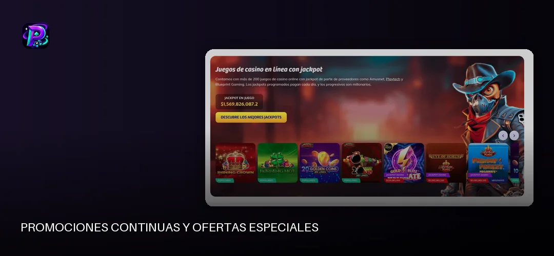 PlayUZU promotional banner