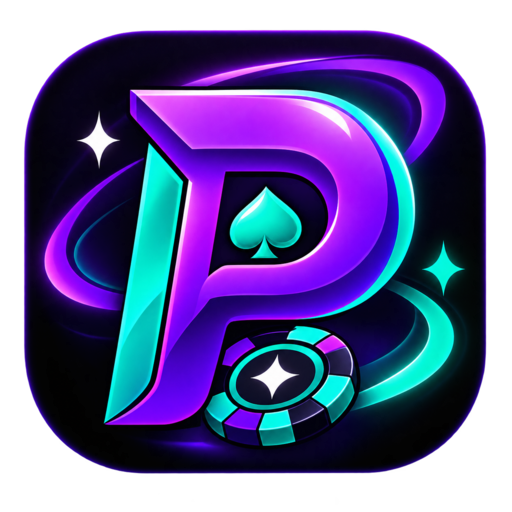PlayUZU