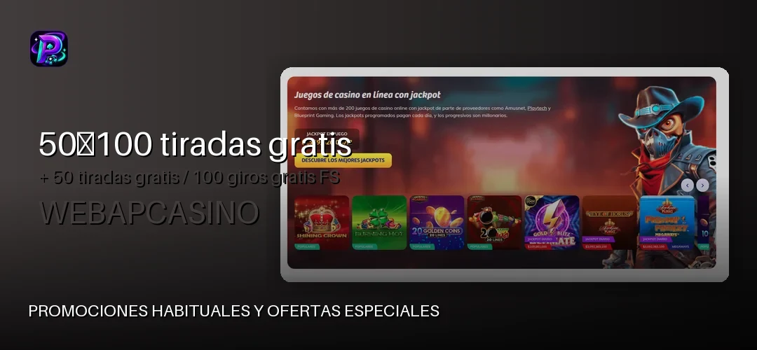 PlayUZU promotional banner