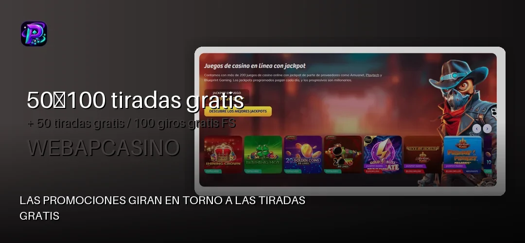 PlayUZU promotional banner